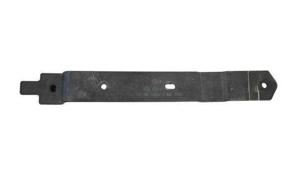 Can-Am - 15 Can-Am Maverick 1000R EFI CVT 4x4 Support Plate Cover