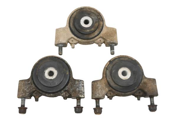 Polaris - 19 Polaris Ranger XP 900 Isolator Driveline Mounts