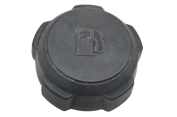 Kawasaki - 06 Kawasaki Brute Force 750 4x4i Gas Cap KVF750