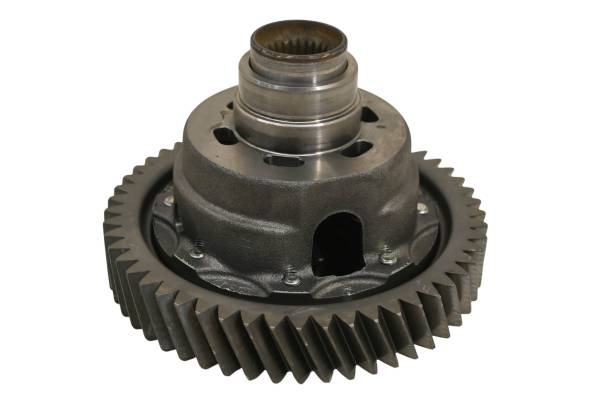Polaris - 19 Polaris Ranger XP 900 Rear Differential Ring Gear
