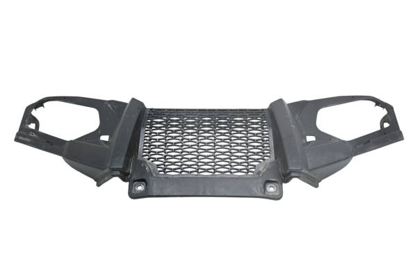 Polaris - 15 Polaris Sportsman 570 4x4 Front Bumper Fascia