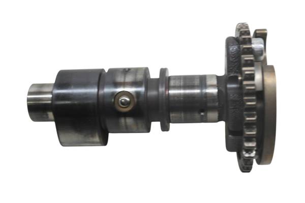 Kawasaki - 06 Kawasaki Brute Force 750 4x4i Rear Camshaft Cam Shaft KVF750