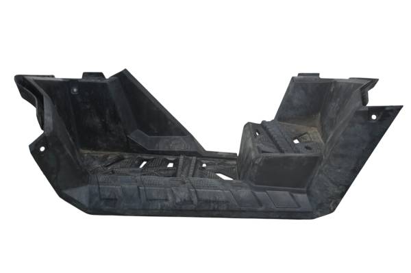 Polaris - 15 Polaris Sportsman 570 4x4 Left Floor Board Foot Well