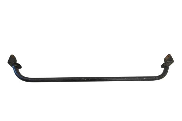 Aftermarket - 15 Can-Am Maverick 1000R EFI CVT 4x4 Light Bar Bracket Mount Aftermarket