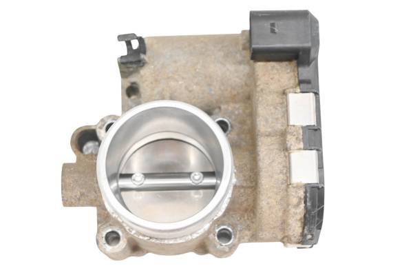 Polaris - 19 Polaris Ranger XP 900 Throttle Body