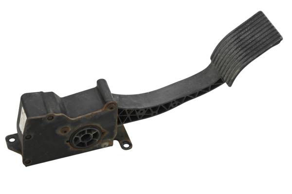 Polaris - 19 Polaris Ranger XP 900 Accelerator Pedal