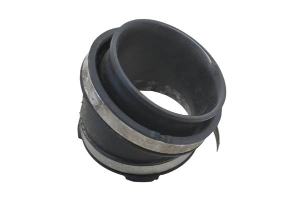 Kawasaki - 06 Kawasaki Brute Force 750 4x4i Airbox Hose Intake Boot KVF750
