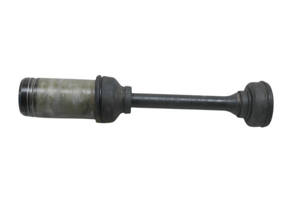 Kawasaki - 06 Kawasaki Brute Force 750 4x4i Front Propeller Shaft KVF750