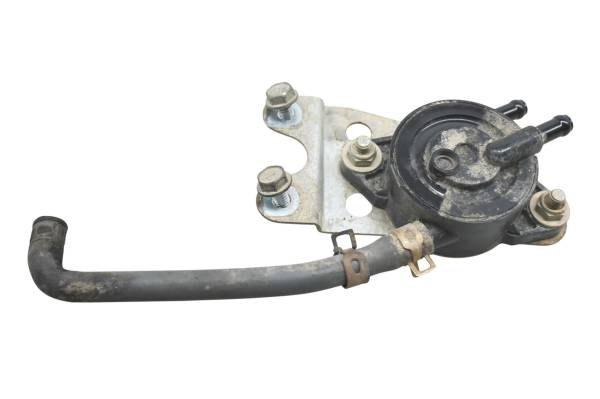 Kawasaki - 06 Kawasaki Brute Force 750 4x4i Fuel Pump KVF750