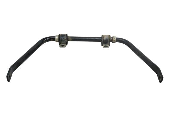 Kawasaki - 06 Kawasaki Brute Force 750 4x4i Rear Swaybar KVF750