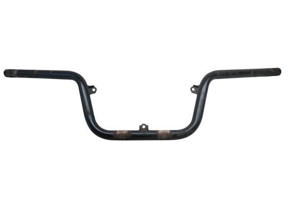 Kawasaki - 06 Kawasaki Brute Force 750 4x4i Handlebars KVF750
