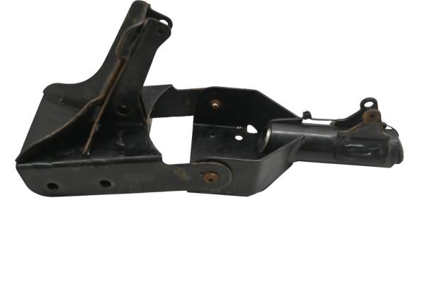 Polaris - 19 Polaris Ranger XP 900 Steering Pivot Bracket Mount