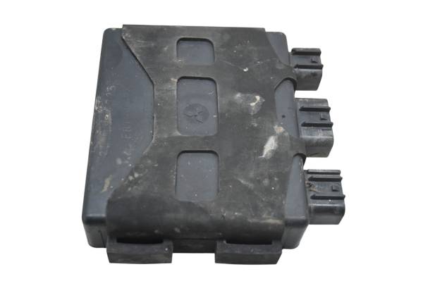 Kawasaki - 06 Kawasaki Brute Force 750 4x4i Cdi Igniter Box KVF750