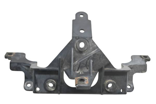 Kawasaki - 06 Kawasaki Brute Force 750 4x4i Meter Bracket KVF750