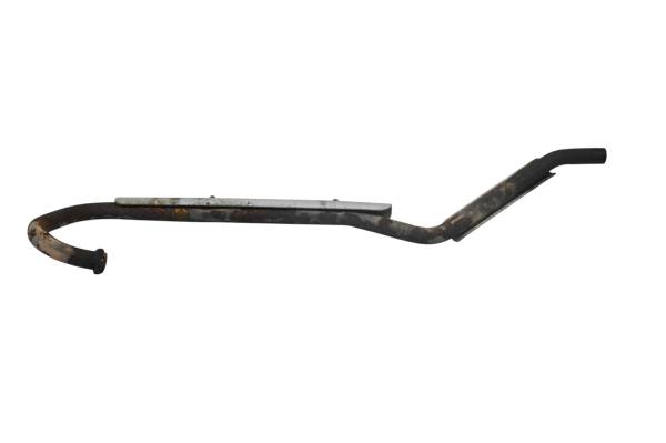 Kawasaki - 06 Kawasaki Brute Force 750 4x4i Header Exhaust Head Pipe KVF750