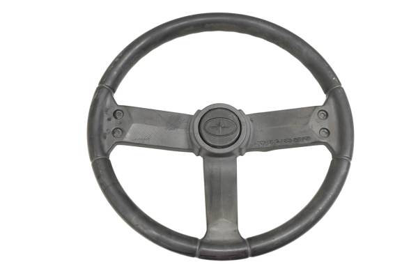 Polaris - 19 Polaris Ranger XP 900 Steering Wheel