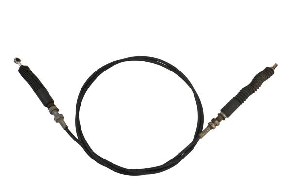Polaris - 19 Polaris Ranger XP 900 Shifter Cable