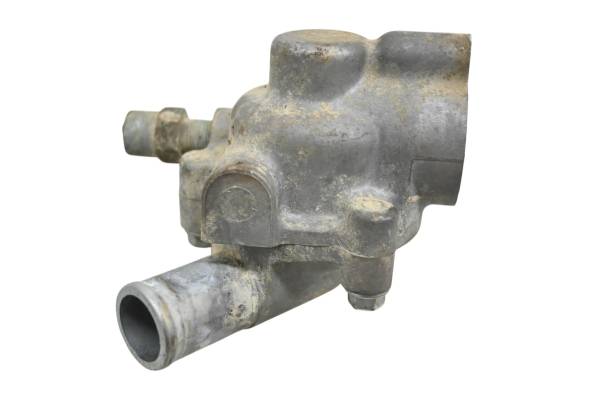 Kawasaki - 06 Kawasaki Brute Force 750 4x4i Thermostat KVF750