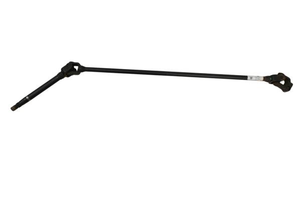 Polaris - 19 Polaris Ranger XP 900 Steering Stem Shaft