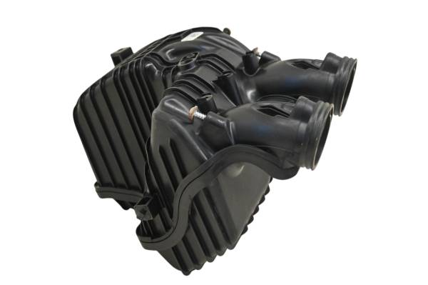 Polaris - 19 Polaris Ranger XP 900 Intake Manifold