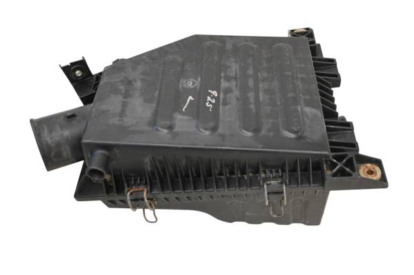 Polaris - 19 Polaris Ranger XP 900 Airbox Intake Air Box