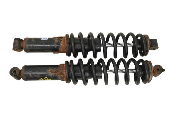 Polaris - 19 Polaris Ranger XP 900 Front Shocks