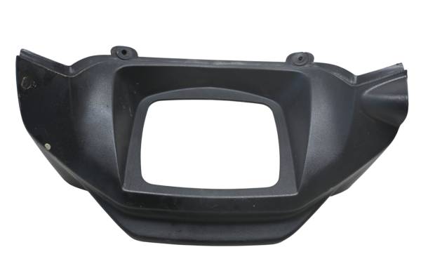 Kawasaki - 06 Kawasaki Brute Force 750 4x4i Speedometer Dash Cover KVF750