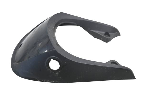 Kawasaki - 06 Kawasaki Brute Force 750 4x4i Front Fender Cover Hood KVF750