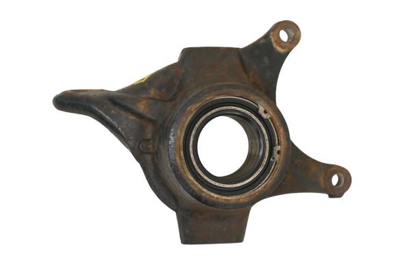 Polaris - 19 Polaris Ranger XP 900 Front Right Spindle Knuckle
