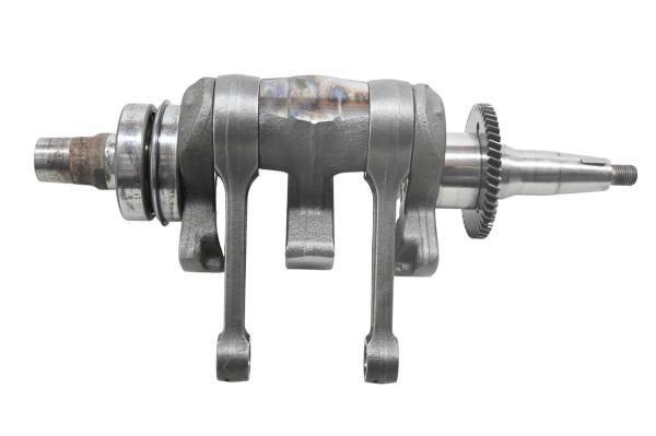 Polaris - 08 Polaris Sportsman 800 4x4 Crankshaft Crank Shaft