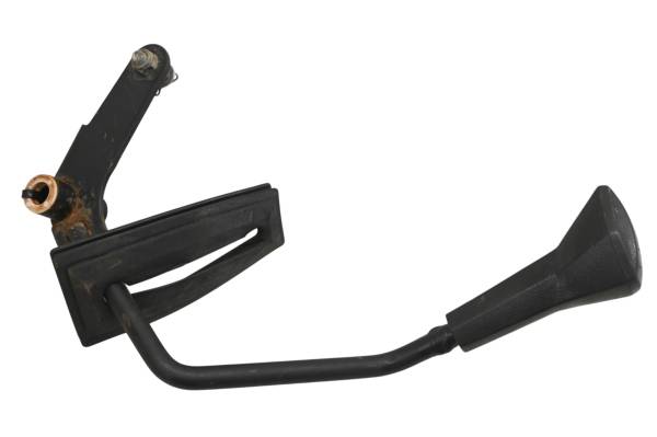 Polaris - 19 Polaris Ranger XP 900 Gear Select Shift Lever Shifter