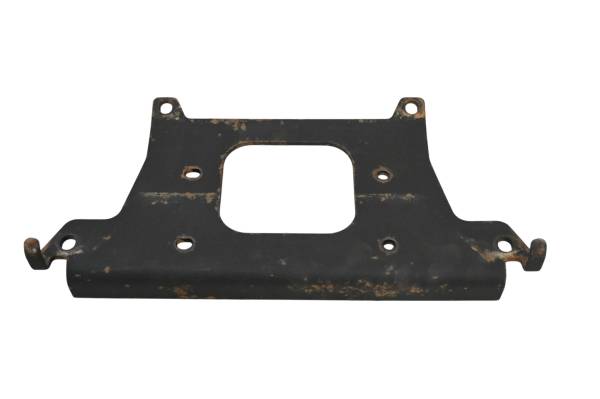 Polaris - 19 Polaris Ranger XP 900 Bracket Mount