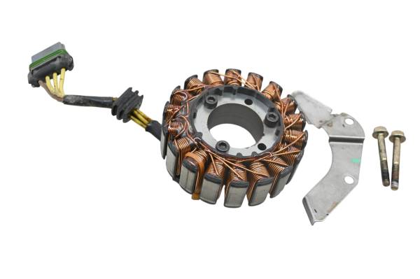 Polaris - 08 Polaris Sportsman 800 4x4 Stator