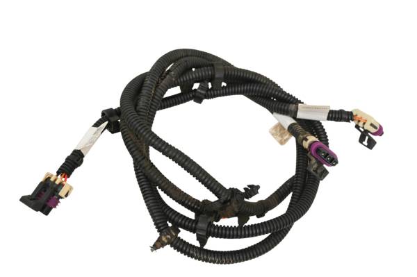 Polaris - 19 Polaris Ranger XP 900 Tail Light Wire Harness Electrical Wiring