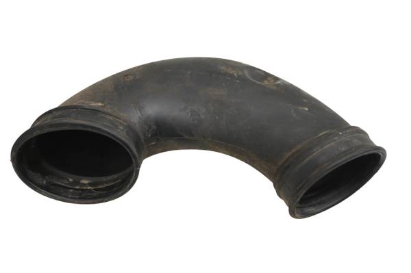 Can-Am - 15 Can-Am Maverick 1000R 4x4 Cvt Air Outlet Hose