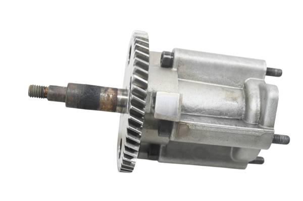 Polaris - 08 Polaris Sportsman 800 4x4 Oil Pump