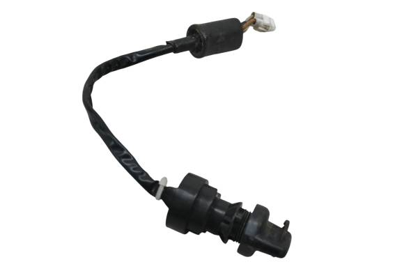 Kawasaki - 06 Kawasaki Brute Force 750 4x4i Key Switch KVF750
