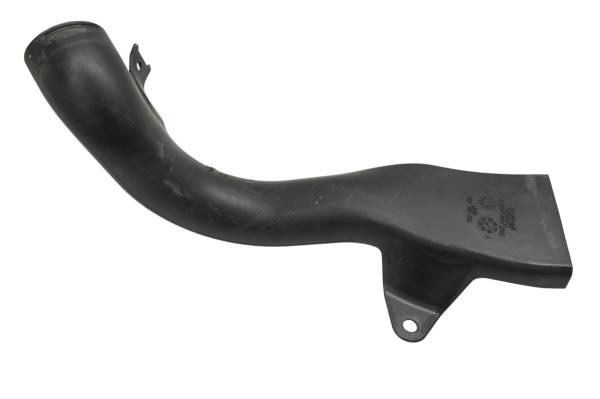 Can-Am - 15 Can-Am Maverick 1000R 4x4 Engine Air Inlet Pipe