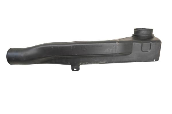 Polaris - 19 Polaris Ranger XP 900 Clutch Intake Duct
