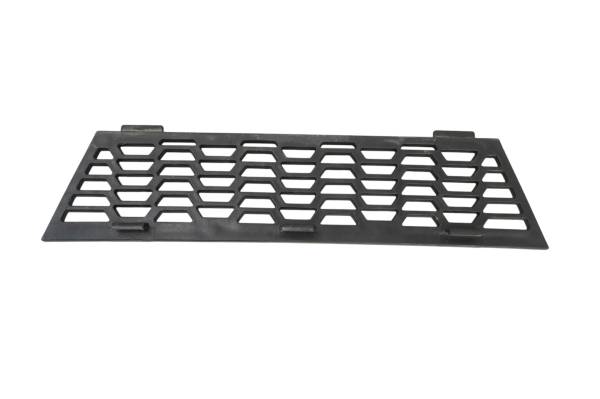 Polaris - 19 Polaris Ranger XP 900 Front Bumper Screen Cover