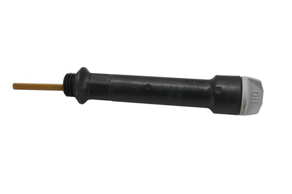 Can-Am - 15 Can-Am Maverick 1000R 4x4 Oil Dip Stick