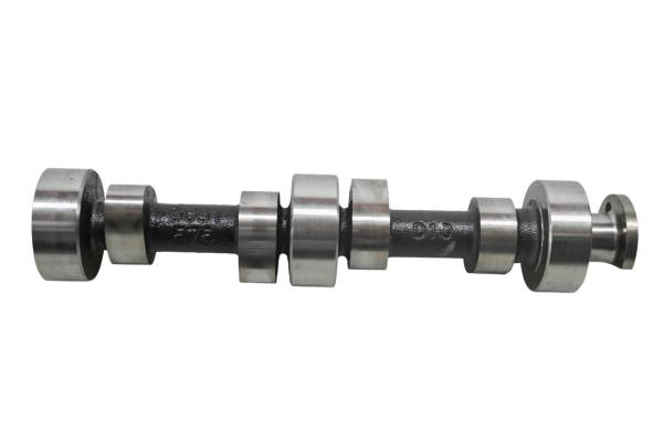Polaris - 08 Polaris Sportsman 800 4x4 Camshaft Cam Shaft