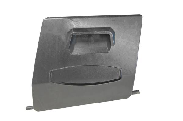 Polaris - 19 Polaris Ranger XP 900 Glove Box Lid Cover