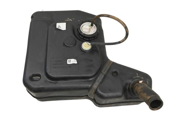 Polaris - 19 Polaris Ranger XP 900 Gas Tank & Fuel Pump