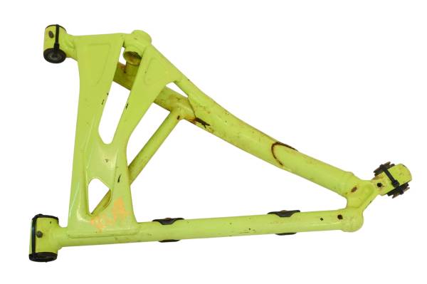 Can-Am - 15 Can-Am Maverick 1000R 4x4 Rear Upper Right A-Arm