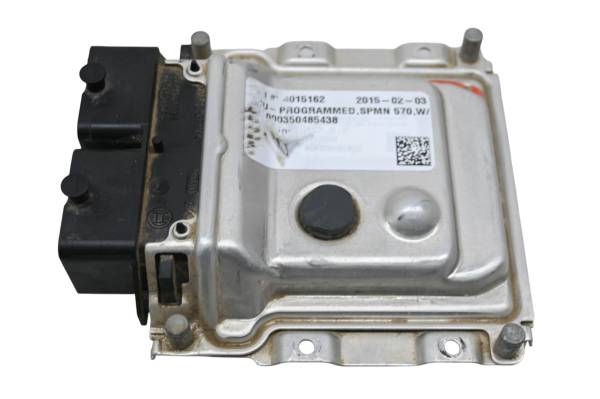 Polaris - 15 Polaris Sportsman 570 4x4 Electric Control Unit Ecu