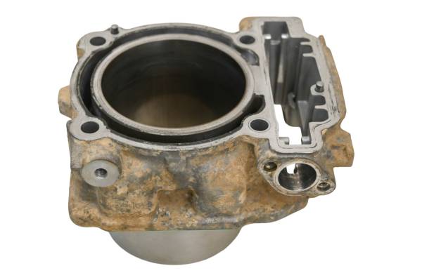 Can-Am - 15 Can-Am Maverick 1000R 4x4 Front Cylinder