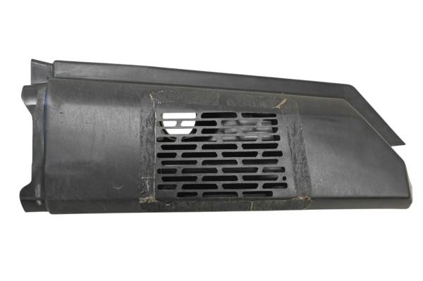 Polaris - 19 Polaris Ranger XP 900 Rear Intake Fender Cover