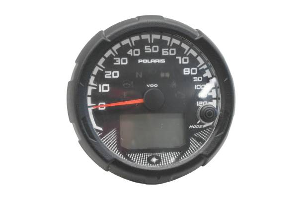 Polaris - 19 Polaris Ranger XP 900 Speedometer Dash