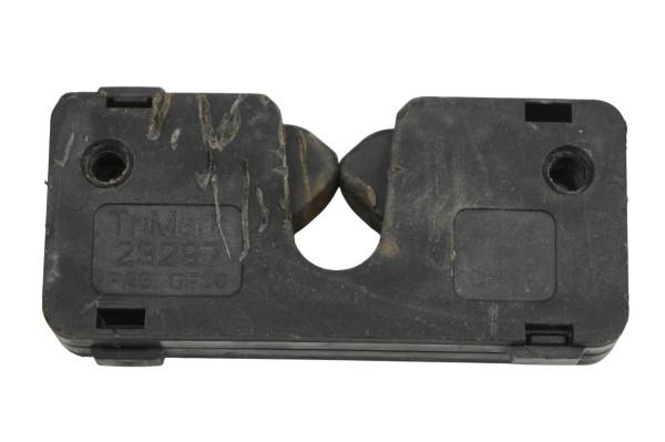 Polaris - 19 Polaris Ranger XP 900 Tail Gate Latch